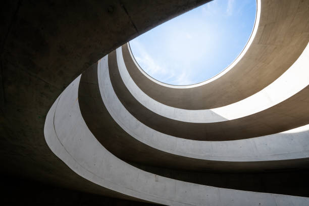 Best Residential Concrete Solutions in Salem, SD