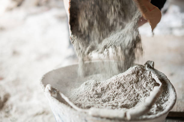  Salem, SD Concrete contractor Pros