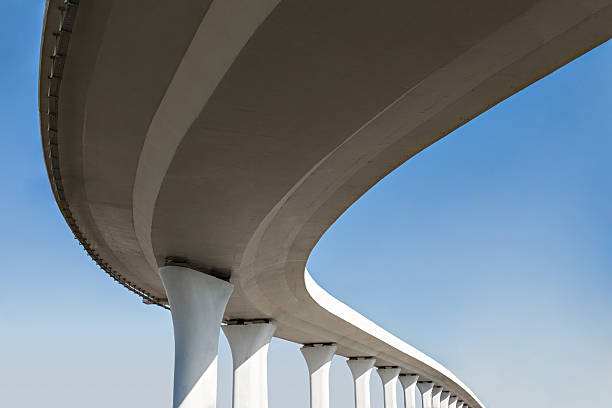 Best Concrete Removal and Replacement in Salem, SD