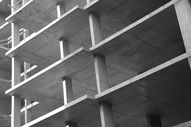 Best Concrete Sealing and Maintenance in Salem, SD